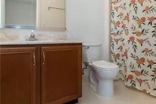 4178 Rexford Dr, Bethlehem Township, PA 18020 - Photo 41