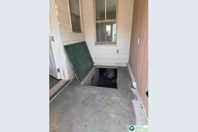 210 2nd Street, Slatington Boro, PA 18080 - Photo 11