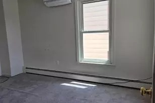 210 2nd St, Slatington Boro, PA 18080 - Photo 15