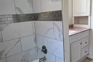 210 2nd St, Slatington Boro, PA 18080 - Photo 9