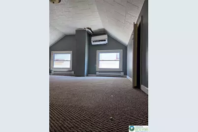 210 2nd Street, Slatington Boro, PA 18080 - Photo 21