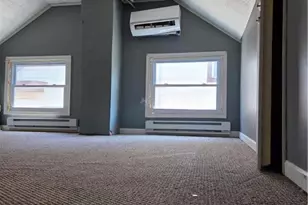 210 2nd St, Slatington Boro, PA 18080 - Photo 21