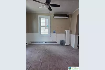 210 2nd Street, Slatington Boro, PA 18080 - Photo 17