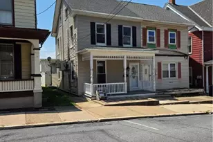 210 2nd St, Slatington Boro, PA 18080 - Photo 1
