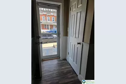 210 2nd Street, Slatington Boro, PA 18080 - Photo 23