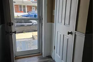 210 2nd St, Slatington Boro, PA 18080 - Photo 23