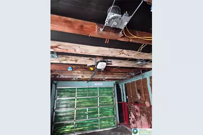 210 2nd Street, Slatington Boro, PA 18080 - Photo 27