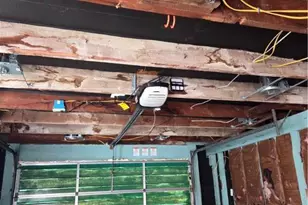 210 2nd St, Slatington Boro, PA 18080 - Photo 27