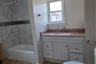 210 2nd St, Slatington Boro, PA 18080 - Photo 7