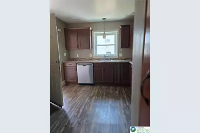 210 2nd Street, Slatington Boro, PA 18080 - Photo 3