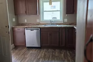 210 2nd St, Slatington Boro, PA 18080 - Photo 3