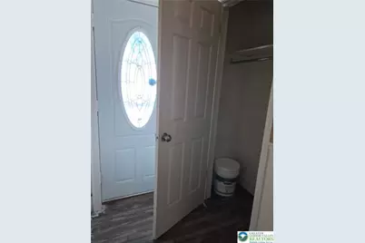 210 2nd Street, Slatington Boro, PA 18080 - Photo 13