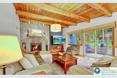 72 Forest Drive, Kidder Twp, PA 18624 - Photo 15