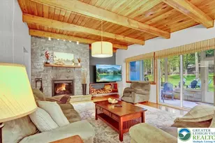 72 Forest Dr, Kidder Twp, PA 18624 - Photo 15