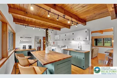 72 Forest Drive, Kidder Twp, PA 18624 - Photo 13