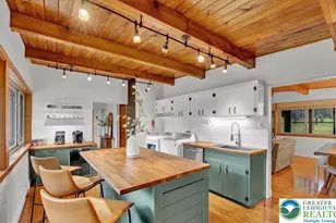 72 Forest Dr, Kidder Twp, PA 18624 - Photo 13