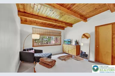 72 Forest Drive, Kidder Twp, PA 18624 - Photo 27