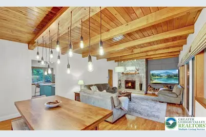 72 Forest Drive, Kidder Twp, PA 18624 - Photo 17