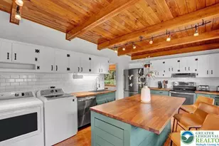 72 Forest Dr, Kidder Twp, PA 18624 - Photo 5