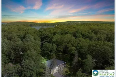 72 Forest Drive, Kidder Twp, PA 18624 - Photo 59