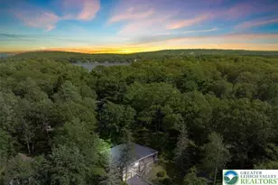 72 Forest Dr, Kidder Twp, PA 18624 - Photo 59