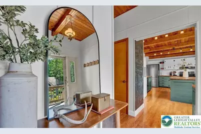 72 Forest Drive, Kidder Twp, PA 18624 - Photo 3