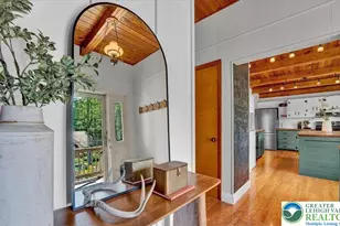 72 Forest Dr, Kidder Twp, PA 18624 - Photo 3