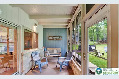 72 Forest Drive, Kidder Twp, PA 18624 - Photo 49