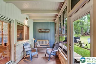 72 Forest Dr, Kidder Twp, PA 18624 - Photo 49