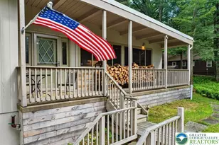 72 Forest Dr, Kidder Twp, PA 18624 - Photo 47