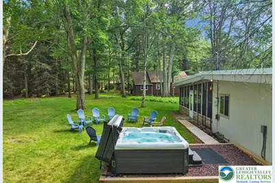 72 Forest Drive, Kidder Twp, PA 18624 - Photo 37