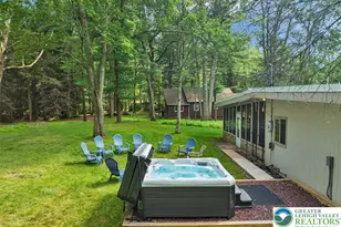 72 Forest Dr, Kidder Twp, PA 18624 - Photo 37