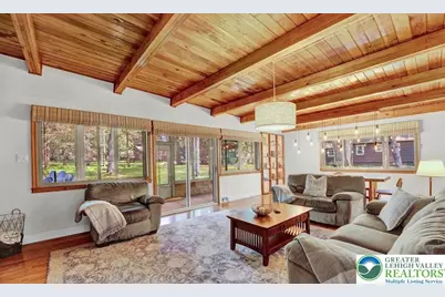 72 Forest Drive, Kidder Twp, PA 18624 - Photo 21