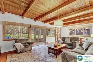 72 Forest Dr, Kidder Twp, PA 18624 - Photo 21