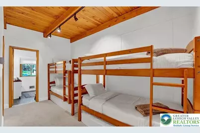 72 Forest Drive, Kidder Twp, PA 18624 - Photo 33