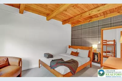 72 Forest Drive, Kidder Twp, PA 18624 - Photo 29