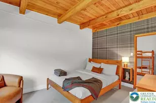 72 Forest Dr, Kidder Twp, PA 18624 - Photo 29