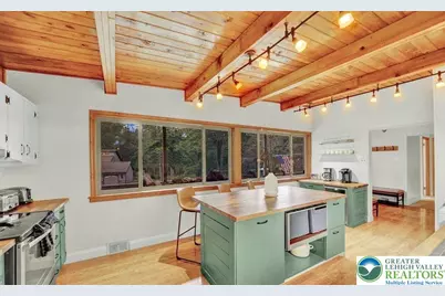 72 Forest Drive, Kidder Twp, PA 18624 - Photo 7