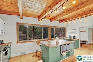 72 Forest Dr, Kidder Twp, PA 18624 - Photo 7