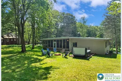 72 Forest Drive, Kidder Twp, PA 18624 - Photo 39