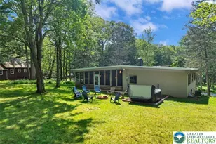 72 Forest Dr, Kidder Twp, PA 18624 - Photo 39