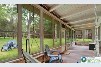 72 Forest Drive, Kidder Twp, PA 18624 - Photo 51