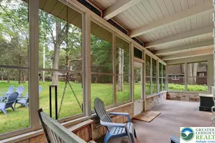 72 Forest Dr, Kidder Twp, PA 18624 - Photo 51