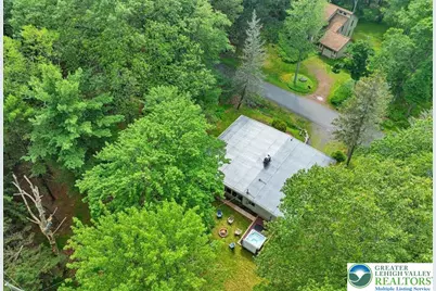 72 Forest Drive, Kidder Twp, PA 18624 - Photo 45