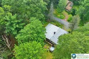 72 Forest Dr, Kidder Twp, PA 18624 - Photo 45