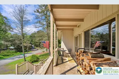 72 Forest Drive, Kidder Twp, PA 18624 - Photo 53