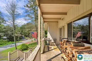 72 Forest Dr, Kidder Twp, PA 18624 - Photo 53