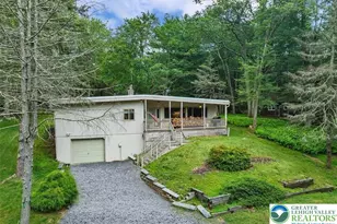 72 Forest Dr, Kidder Twp, PA 18624 - Photo 55