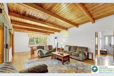 72 Forest Drive, Kidder Twp, PA 18624 - Photo 19