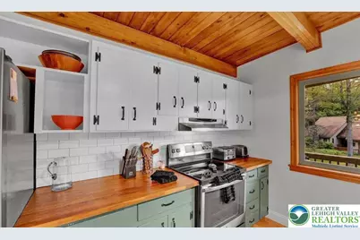 72 Forest Drive, Kidder Twp, PA 18624 - Photo 11